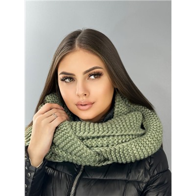 Хомут, Артикул: 107033