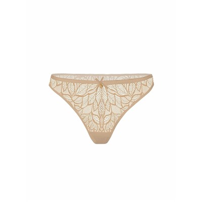 Трусы жен Primrose