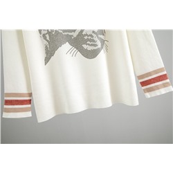 Butterfly Костюм женский  2508261488