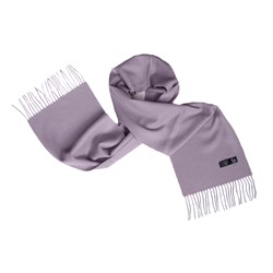 00805 SH1 COL-040540