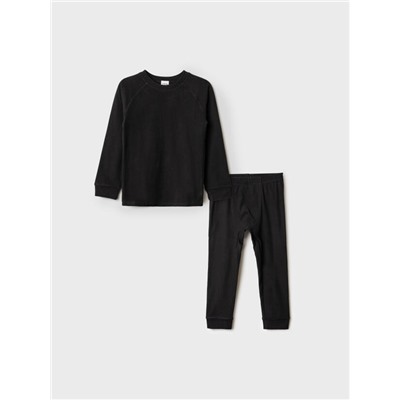 Термобелье для мальчика