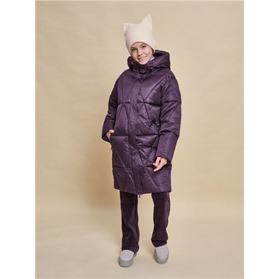 Пальто для девочек