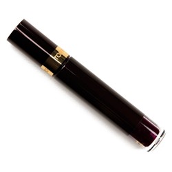 Блеск для губ Tom Ford Lip Lacquer Liquid Patent № 11 - Flamingo 2,7 ml
