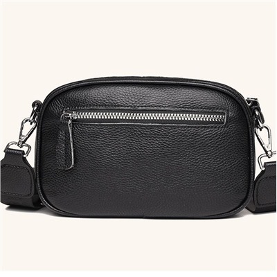 Bags Сумка женская / кожа / 01111191