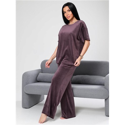 Костюм Элнора эфемера ИвК