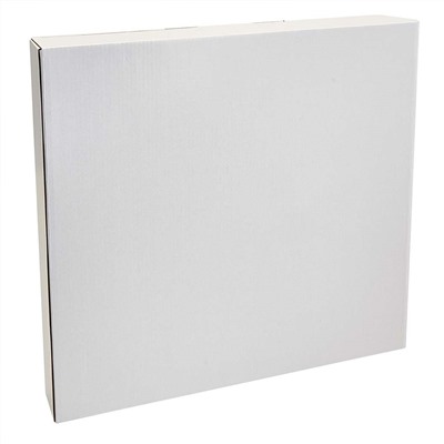 Часы настенные 40,6×40,6×5,0 см DT11-001