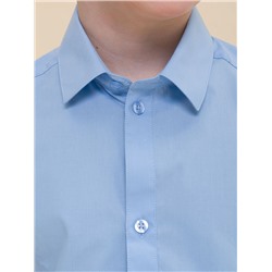 Сорочка верхняя для мальчиков