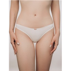 Женские трусы