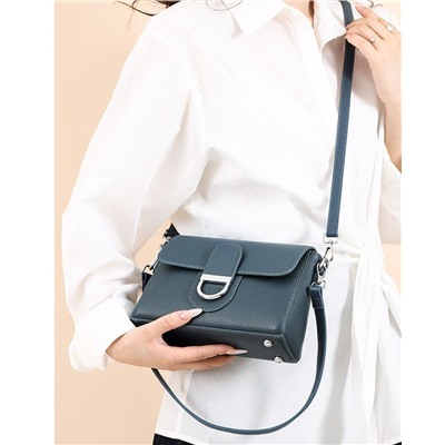 Bags Сумка женская / кожа /  025083