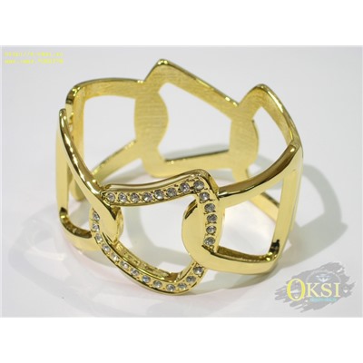 БРАСЛЕТ-BR60071