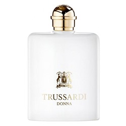 EU Trussardi Donna For Women edp 100 ml