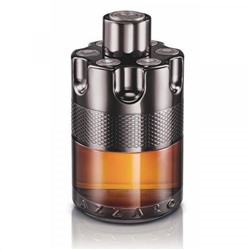 Azzaro Wanted by Night edt for man 100 ml A-Plus