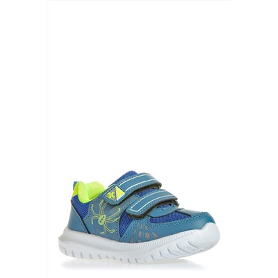 Полуботинки детские Tom-Miki