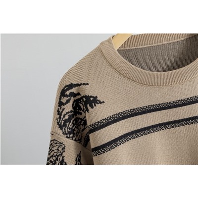 Butterfly Костюм женский  1423521165A