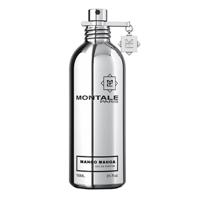 Montale Mango Manga edp 100 ml