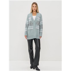 Кардиган женский 9242-91045