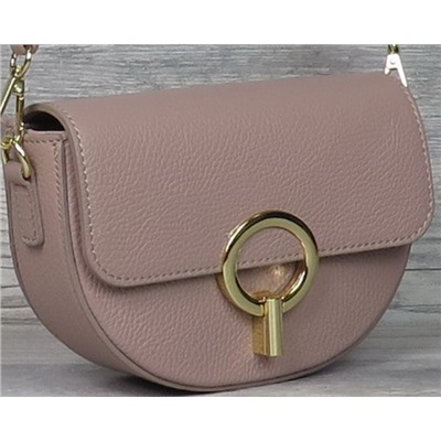 FLORENCE Collections Арт # 22528