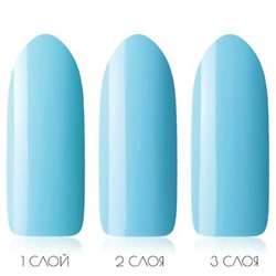 Гель Лак Kodi Professional № 110B 12 ml