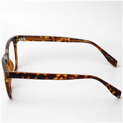 Оправа Q7 S34201 c3 в комплекте 1 насадка