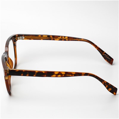 Оправа Q7 S34201 c3 в комплекте 1 насадка