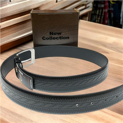 Ремень мужской Арт Р27/9