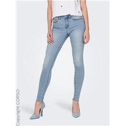 Jeans Onlwauw