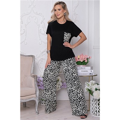 Комплект 6548