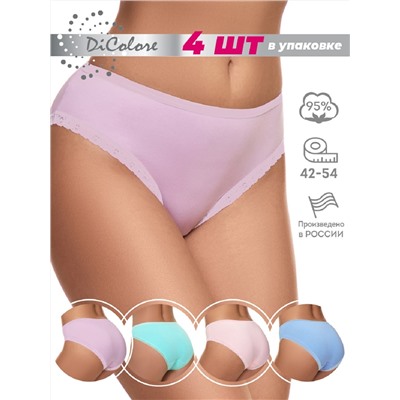 Набор Слипов WPk4k /07 10 11 13