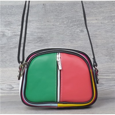 FLORENCE Collections Арт # 23069