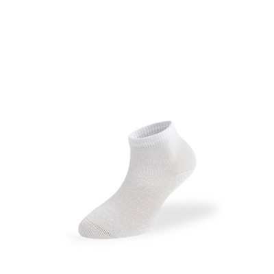 Носки детские, Omsa, 21C02 гладь оптом