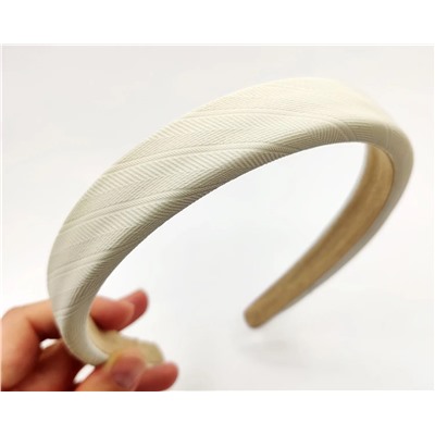 Ободок для волос