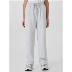 БРЮКИ ДЛЯ ДЕВОЧЕК 187847