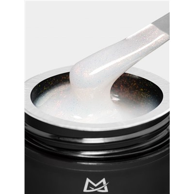 Manita Professional Гель моделирующий для ногтей / Builder Gel Dragons №05, 15 мл