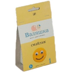 5101 Cмайлик