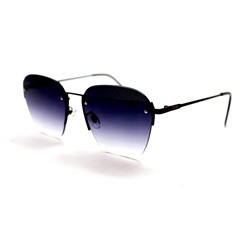 БРЕНД Солнце FE 527 черный