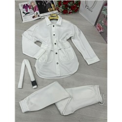 Костюм двойка, Артикул: 102846