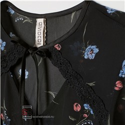 H&M, 101869, Блуза