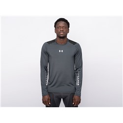 Рашгард Under Armour