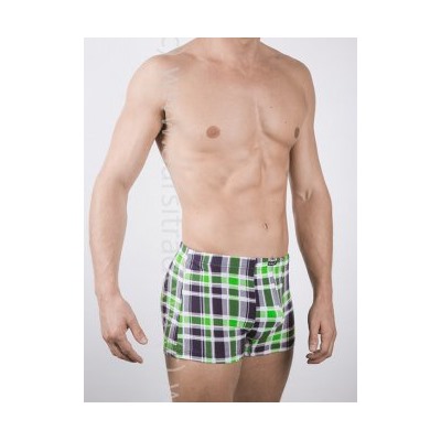 Трусы мужские GS7726 Gentlemen шорты