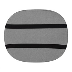 Подушка SHT-CN4
                        светлый графит