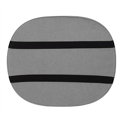 Подушка SHT-CN4
                        светлый графит