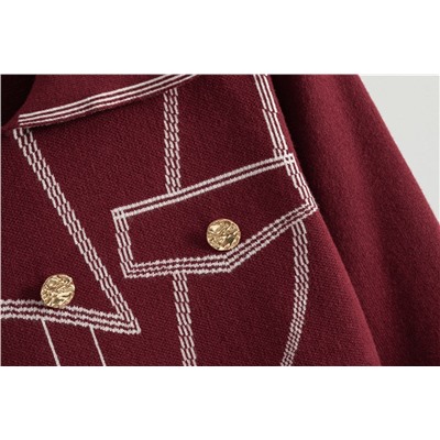 Butterfly Платье   2601011566