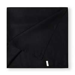 Скатерть Этель Linen towels 149×110 см, лён 100%