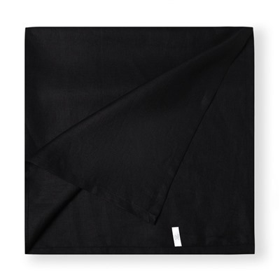 Скатерть Этель Linen towels 149×110 см, лён 100%