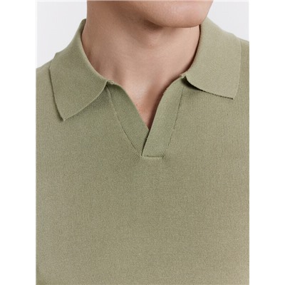 ПОЛО МУЖСКОЕ 111944