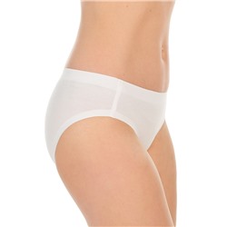 Трусы-хипстеры 3 шт 41STB2 Hanes