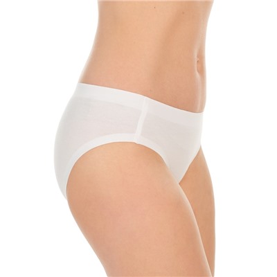 Трусы-хипстеры 3 шт 41STB2 Hanes