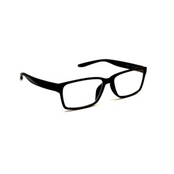 Компьютерные очки - Ralph 8143 c2