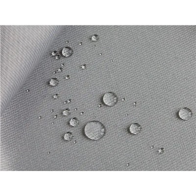 Жов220-27/010301П Скатерть Овал220x150