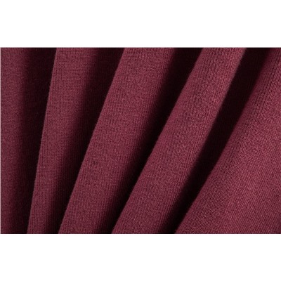 Butterfly Платье  2508171482